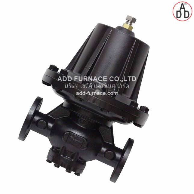 ITO KOKI NMF-50-2 (2)